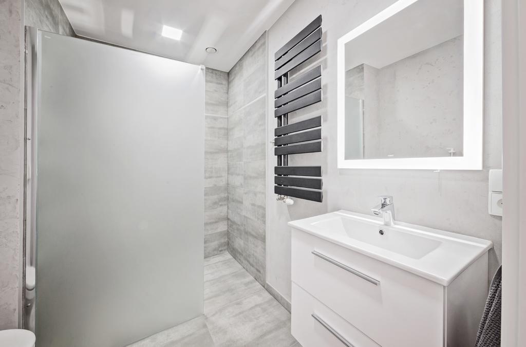 Good Time Apartments - Boznicza 1 I Male Garbary 8 Poznań Eksteriør billede