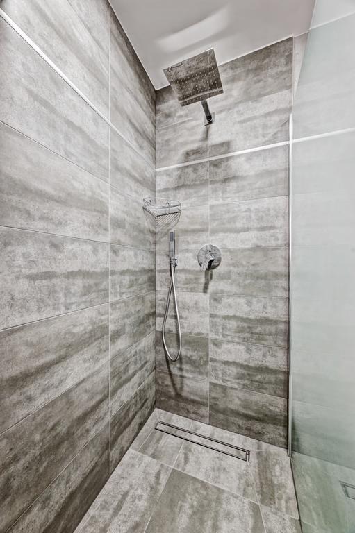 Good Time Apartments - Boznicza 1 I Male Garbary 8 Poznań Eksteriør billede